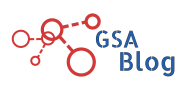 GSA-Blog