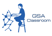 GSA-Classroom